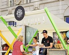 Image result for Square Market in Prague