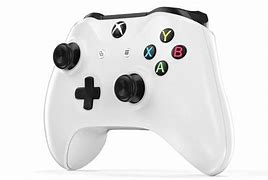 Image result for Xbox One 3D