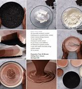 Image result for Tasty Food Cookbooks