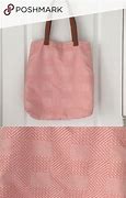 Image result for Aerie Bag