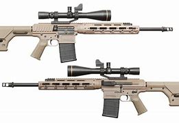 Image result for Remington R11