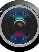 Image result for Camera Lens Pic