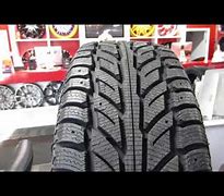 Image result for Eskay Winter Tires