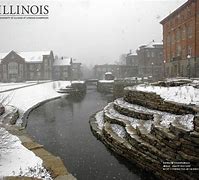 Image result for UIUC Background