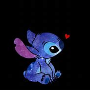 Image result for Cool Stitch