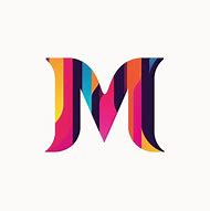 Image result for Myj Logo Design