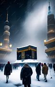 Image result for Kaaba Al Makkah