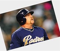 Image result for Matt Stairs