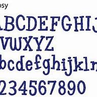 Image result for Etsy Monogram Fonts