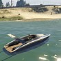 Image result for Gta Ps2 Boats