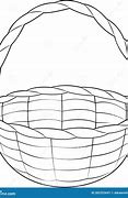 Image result for Empty Basket කරටොන Pics