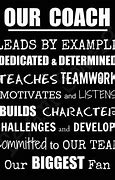 Image result for Hire a Coach Quotes