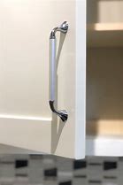 Image result for Cabinet Pull Handles