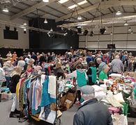 Image result for Mabledon Boot Fair