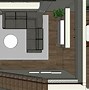 Image result for Living Room Floor Plan Layout