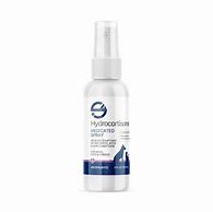 Image result for Pramoxine Spray