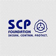 Image result for Malaysia Logo SCP Foundation