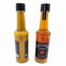 Image result for Lancashire Sauce Ingredients