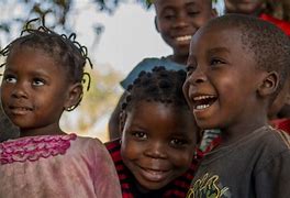 Image result for Un African Child