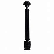 Image result for Mercedes ML 250 BlueTEC A1664106306 Propeller Shaft