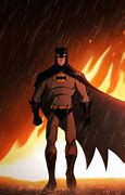 Image result for Batman HD Sketch