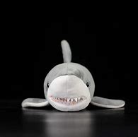 Image result for Giant Great White Shark Plush