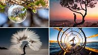 Image result for Cool Photo Ideas for People