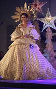 Image result for National Costume for Kids