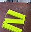 Image result for Metric Folding Ruler