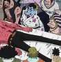 Image result for One Piece Live-Action Cast Netflix Arlong Crew