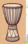 Image result for Afrika Drum Art