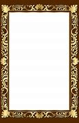 Image result for Frame Border Design Modern