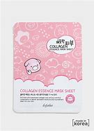 Image result for Way to Skin Essence Mask