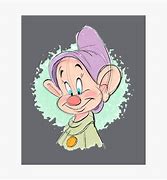 Image result for Dopey Dwarf Meme