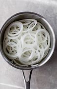 Image result for Hot Dog Onions