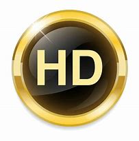 Image result for HD Sound Logo