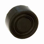 Image result for Door Push Rubber