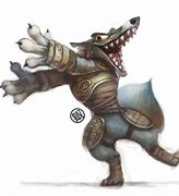 Image result for Lord Shen X Boss Wolf