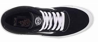 Image result for Vans BMX 114