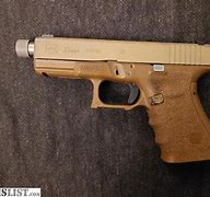 Image result for Glock 23 40 Cal