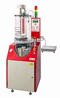 Image result for Cimo 4Kg Mixer