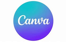 Image result for Canva Circle Logo