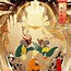 Image result for Buddha Anime