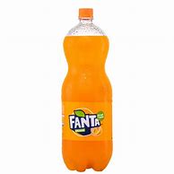 Image result for Fanta 2LT