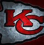 Image result for Kansas City Chiefs Logo Drawing