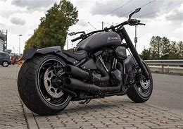 Image result for 20112 Kawasaki Vulcan