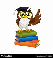 Image result for Wise Owl