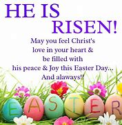 Image result for Easter Poem Prayer