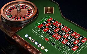 Image result for Roulette Casino Slot Machine