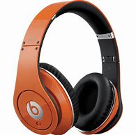 Image result for Beats hEadphones